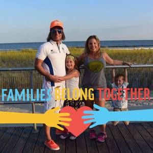 Meet your Posher, Jp